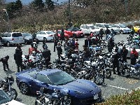 �g�������񂴂�h����Ȃ��񂾂�