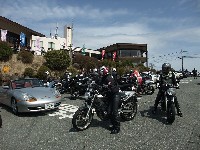 PA�̂̂ڂ肪���󕨂݂����Ɍ����܂�