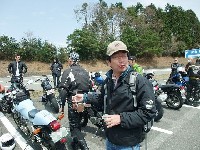 �ڂ����̏���ă^���ł����B�����ł��傪�I�i���Ԃ�j