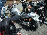 �L���u��l�a������̂�҂��Ă��ł����ǂ˂�