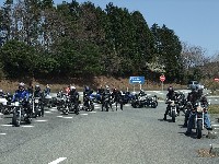 �����������Ă�ƒǂ��Ă����Ⴄ���I�H