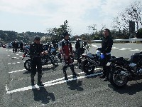 �������B�������B�Ċ����̖ʁX�B