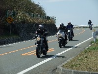 �����Ȃ񂩎B���Ă�B