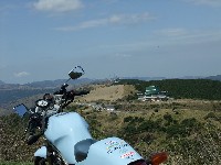 ���x�̐�ɂ���W�]�p�̃p�[�L���O����