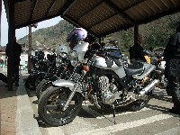 �~�̊ԂɃG���W��(����)���p���[UP����taka���̃}�X�B���R���C���`