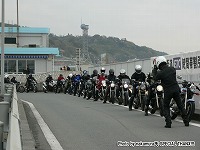 nakamura���H���Aman3�G���g���[���[�h�����Ă�