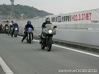 ���̑傫�ȃ}�V���ŃT�[�L�b�g���u�C�u�C��킷marikyu����