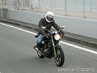 ���ꂵ�����ł��˂���