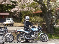 taka����ɋs�߂��Ă��傰�Ă���makoto@�Ǘ��l��