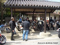 �u�}���قɍs������ko-ji����Ɛ�A��v�ƋT�΂ŕʂꂽgizmo����������