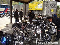 ���������ȃR���B����̂Ǝ��ւ��ċA�����Ⴈ�����ȁH�΂��Ƃ������ȁB