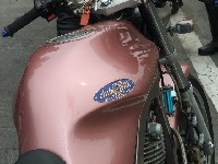 �C�����͂킩�邯�ǁA�p���Ėڗ��Ǝv��������