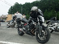 �^�����X���ȃ}�V�����D�݂Ȃ͕̂ς��Ȃ��悤�ł���