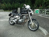 �C�\���̓����d���䂦�A���A��c�[�ł����̉ו�