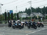 ����̓L�b�N��������