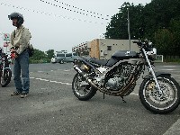 ��N�A���񂮂���[���~�����_�^���N