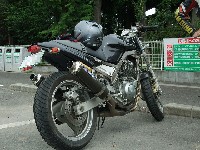 �Ԍ�������΂���̂܁[���񍆁B�c�C���e�[����OVER�ǂ��ߍ��͏��Ȃ��Ȃ�܂����B