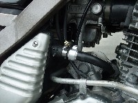 �G�}���V�����΍��i�ł��B���ʂ͍����̂ł����ASRX���ƂȂ����U����������ł����