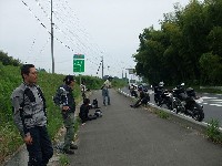 ����ȂƂ��ŋx�e���Č���ꂽ���Ă��c�B�Ƃ䂤�\�