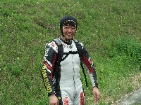 �v�Ȃ��́gBAMBINO(�x�C�r�[�����)�h�Ƃ����h�J���ǁ[���Ă��˂����݂���ꂽ���Ȃ邗