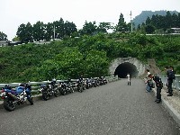 ���̋@�ƃg�C���́i���R�̂悤�Ɂj�����ɂ�����܂���B