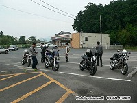 �u�Ȃ񂾂݂�ȁB���Ƃ����Ɨ��Ă邶��񂩁v�Ƃ��񂮂��傪�ꂢ�����ǂ����͒m��܂���B