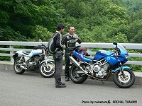 ���x���I�[�o�[���������������������sugar�����Ȃ��߂�makoto����