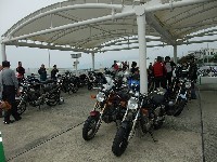 �ӂƋC���t���ƁA�ӂ��Ɋۂ߂̃l�C�L�b�h�āA���݂̐V�Ԃ̃��C���i�b�v������w�Ǐ����Ă��܂��܂����B