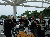 �����g�Œ���Ă�������������܂���