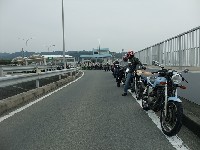 �_�s���͉���������ǁA�s���ł���`