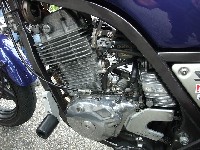 ���^���R���p�N�g�ɂȂ�A�쓮���͗y���Ɍ��サ�܂����B