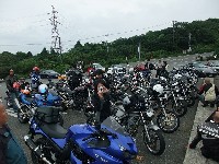 ���邿���ƁA�t�@�C���_�[�Ό�����