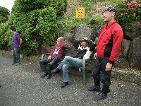 ���ꂼ��̔M�˕a�΍�H�H�H