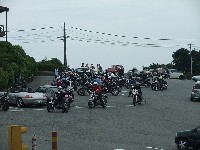 �J���K���}�}(���D�t��)�Ƃ��̎q��������