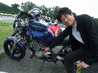 �c�ƃX�}�C���B�c�ƃX�}�C����