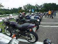 ��O���F�͂��������B�����ăx�����Y���Anabe���Aetc etc...