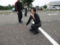 ���邿��񉽎B���Ă�́H