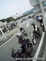 �������̃O���b�h�����[�H�Ƃ��邿���B