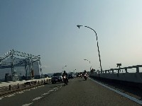 �擱�ȊO�͂���i�Ȑ璹���s��