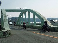 ����B�K�\�������^��������ˁ�