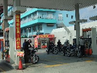 �l�炨���؂��؂��������