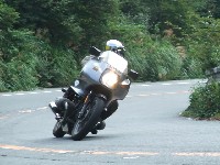 ���C�_�[�̎p���J�E���ɉB��Č����܂ւ�B���͂��񂺂�m��Ȃ��l�������肵�Ă�