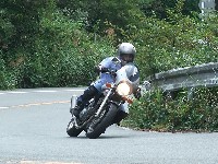 �u�ӂ�ӂ�`��v�ƕ@�S���������Ă�������