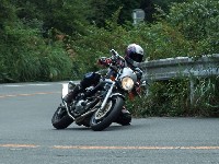 �u�Y�S�[�b�A�S�b�A�S�b�I�v���āA�����炳�܂ɕG���C���Ă�������B