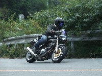 �T���p�[�Ƀ~�j�J�E����IV�^SRX�̒�ԃA�C�e���B