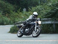 �C���̃j�[�X���C�_�[�B�t���v���e�N�V���������ł��B�N��I�ɉ��䂷��Ǝ��肪�c�A�񂪂ނ��B