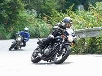 ���̂����̈ꖇ�����A���傤�I�o�I�[�o�[��