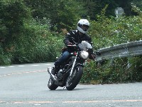 ��������T���p�[�B���V�������܂������Ă����΂����̂ɁB�ł��܂����^�������񂾂낤�Ȃ�