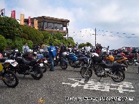 �����A���\�X�΂�����̂ŁA���f����Ɨ����S�P���܂��B