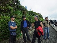 �u���������R1��999����������A�u�b��؂��������v�u�܂����X�����`�H�v(�����F�䎌�͊Ǘ��l�̝s���ł�)